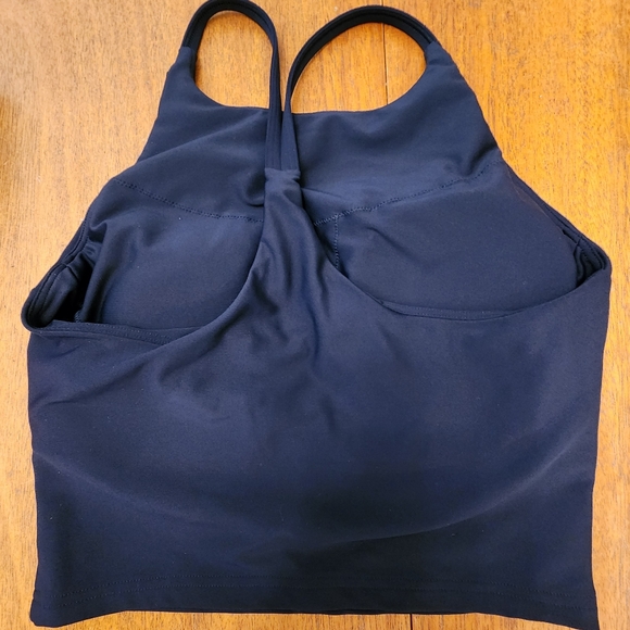 OLD NAVY ☆ NWOT Size MED - Picture 3 of 9